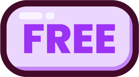 Free