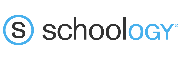 Schoology